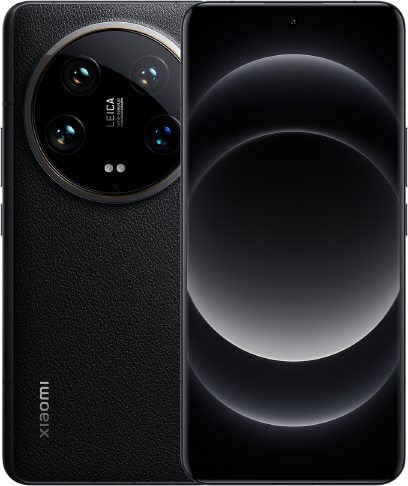 Xiaomi Mi 14 Ultra 5G Premium Edition Dual SIM TD-LTE CN 512GB 24031PN0DC